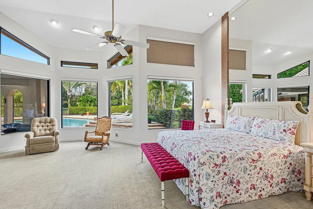 17595 Bocaire Place Boca Raton FL 33487