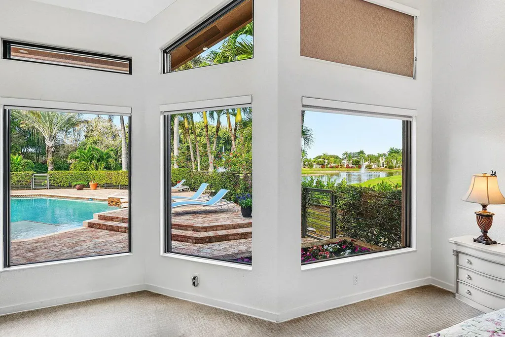 17595 Bocaire Place Boca Raton FL 33487