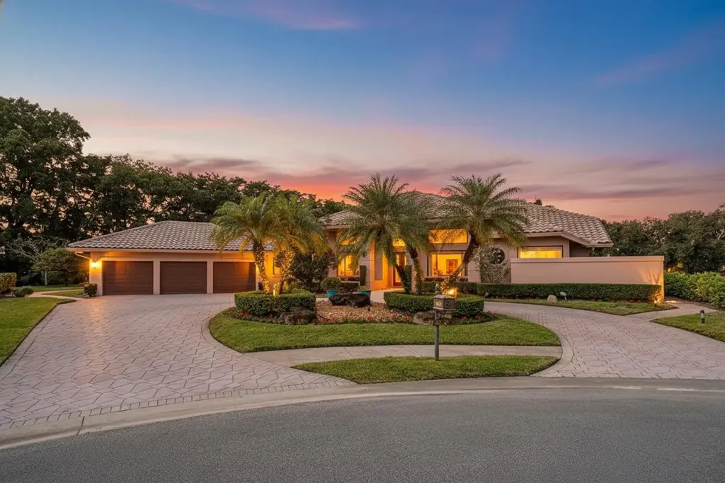 17595 Bocaire Place Boca Raton FL 33487
