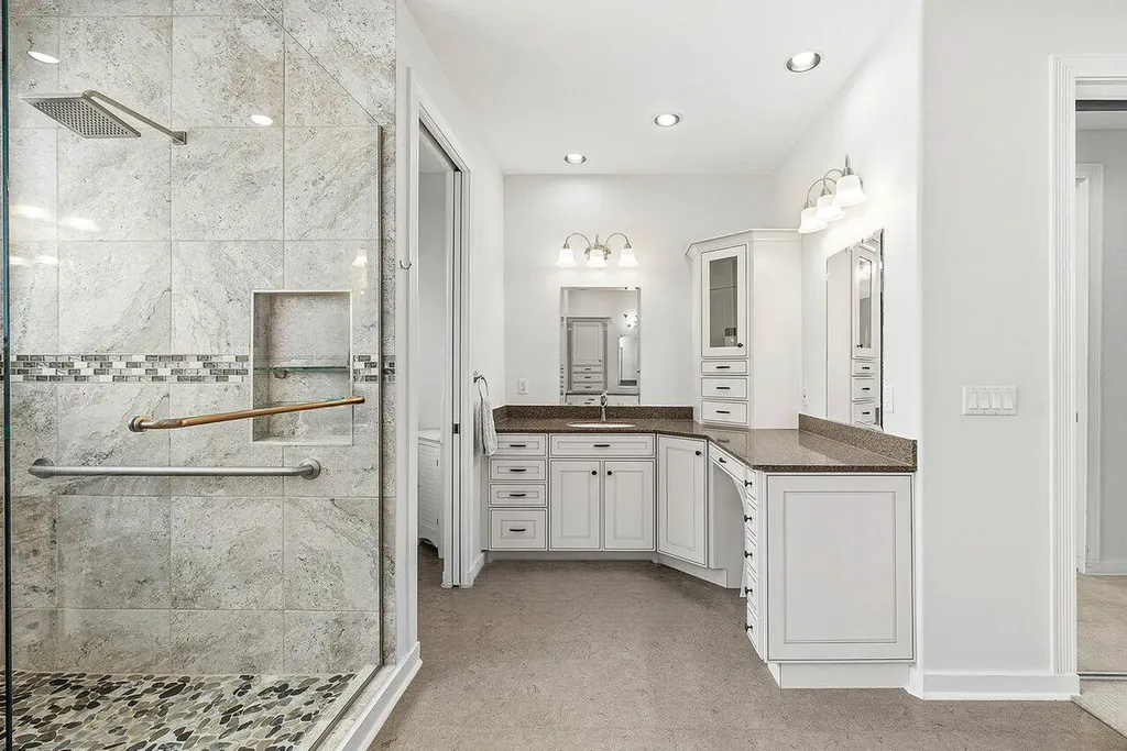 17595 Bocaire Place Boca Raton FL 33487