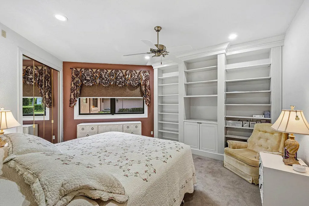 17595 Bocaire Place Boca Raton FL 33487