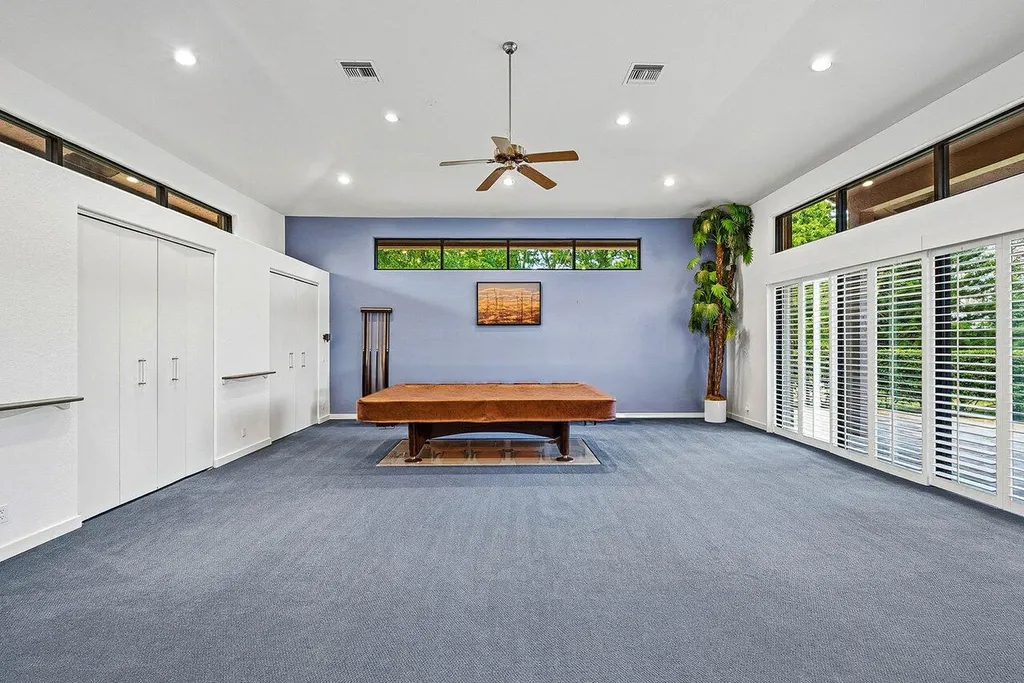 17595 Bocaire Place Boca Raton FL 33487