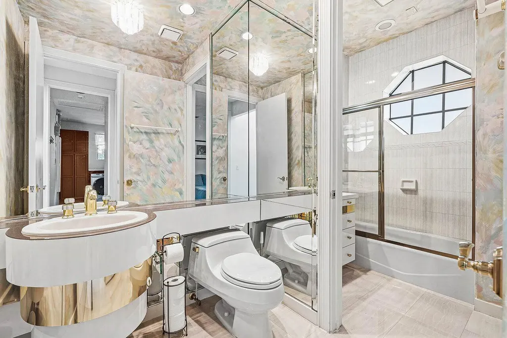 17595 Bocaire Place Boca Raton FL 33487