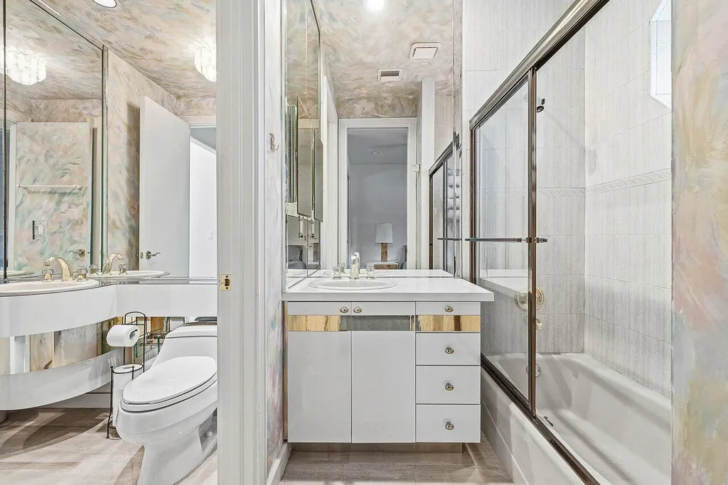 17595 Bocaire Place Boca Raton FL 33487