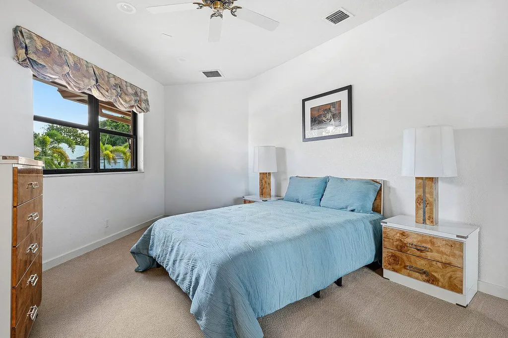 17595 Bocaire Place Boca Raton FL 33487