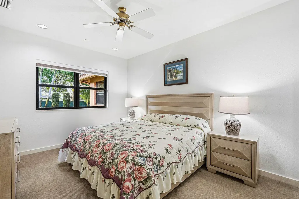 17595 Bocaire Place Boca Raton FL 33487