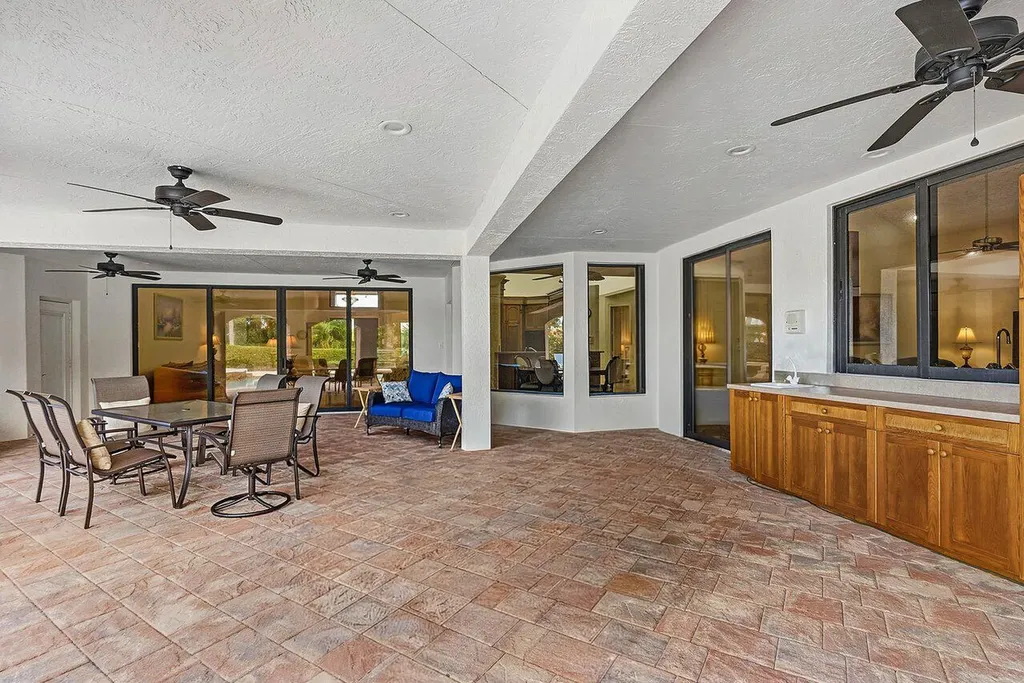 17595 Bocaire Place Boca Raton FL 33487