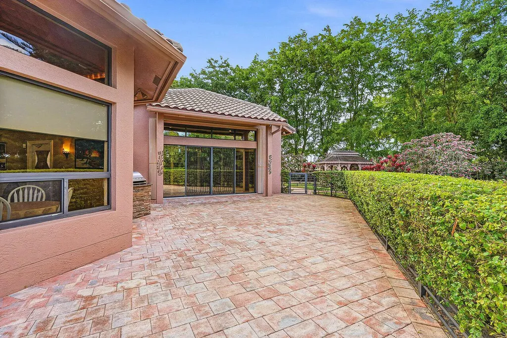 17595 Bocaire Place Boca Raton FL 33487