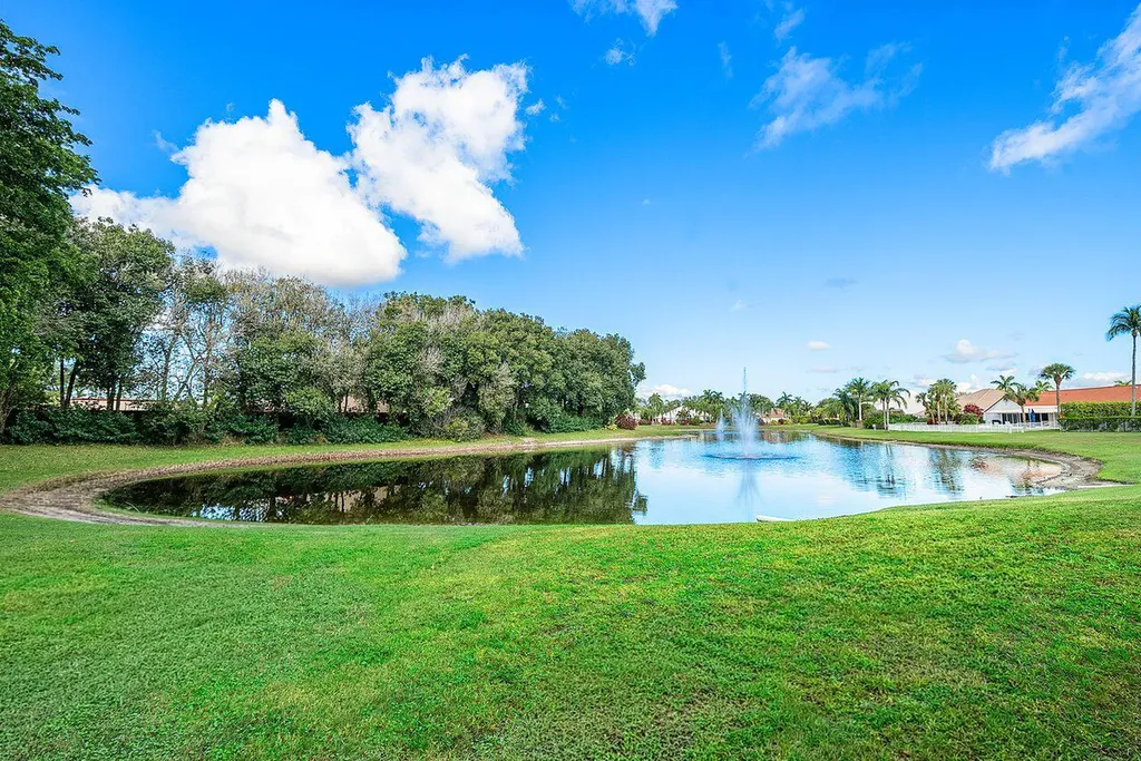 17595 Bocaire Place Boca Raton FL 33487