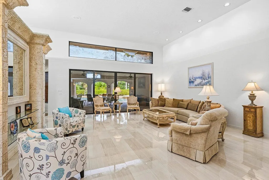 17595 Bocaire Place Boca Raton FL 33487