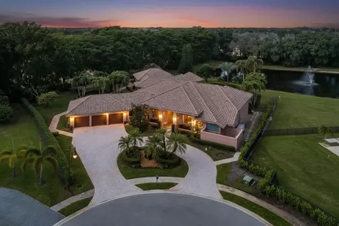 17595 Bocaire Place Boca Raton FL 33487