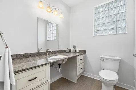 17595 Bocaire Place Boca Raton FL 33487