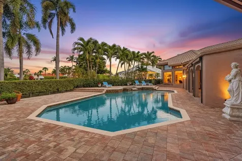 17595 Bocaire Place Boca Raton FL 33487