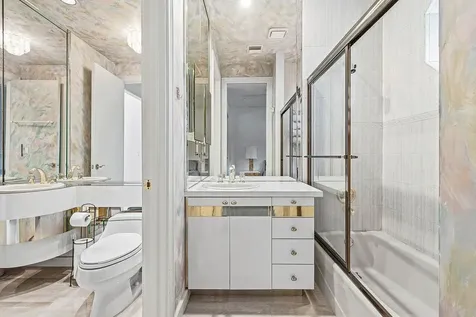 17595 Bocaire Place Boca Raton FL 33487