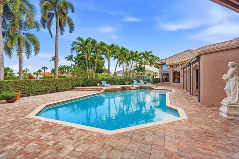 17595 Bocaire Place Boca Raton FL 33487