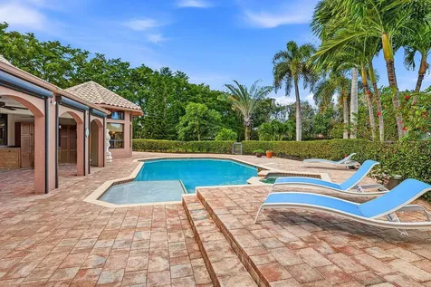 17595 Bocaire Place Boca Raton FL 33487