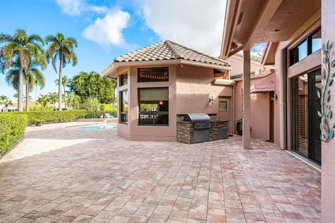 17595 Bocaire Place Boca Raton FL 33487