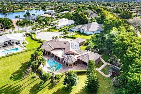 17595 Bocaire Place Boca Raton FL 33487