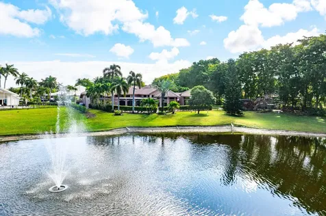 17595 Bocaire Place Boca Raton FL 33487