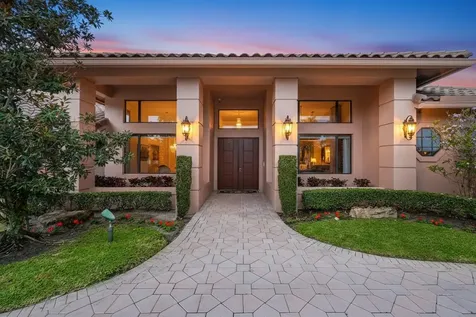 17595 Bocaire Place Boca Raton FL 33487
