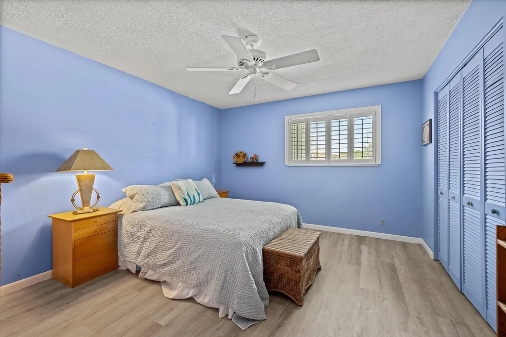421 S Lakeside Drive Lake Worth Beach FL 33460