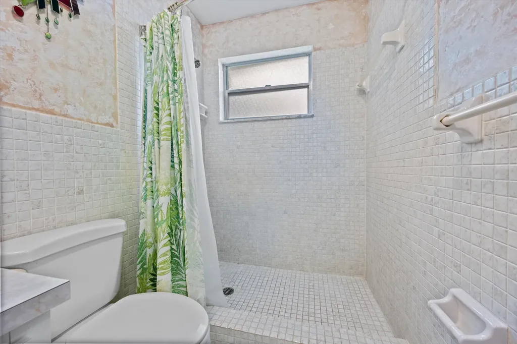 421 S Lakeside Drive Lake Worth Beach FL 33460