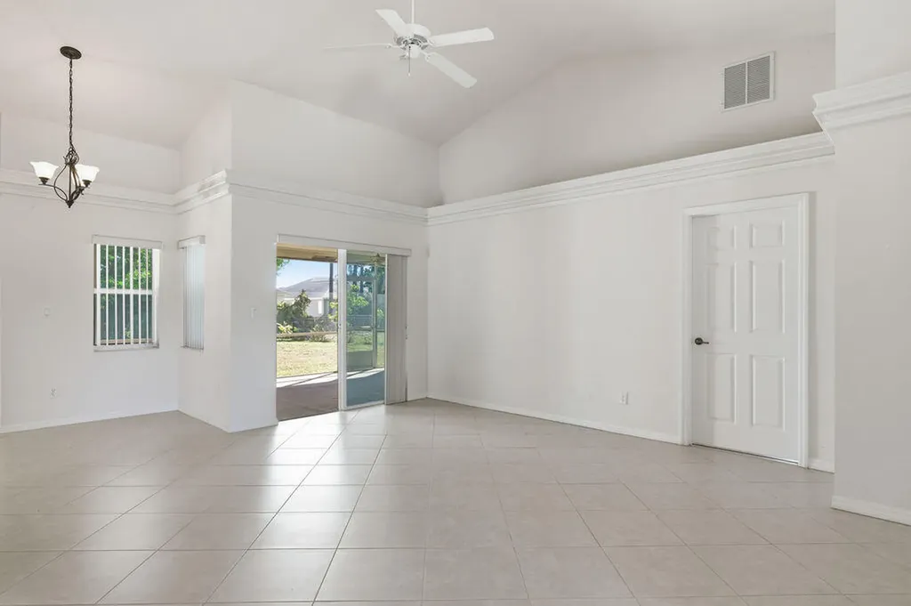 3601 SW Europe Street Port St Lucie FL 34953