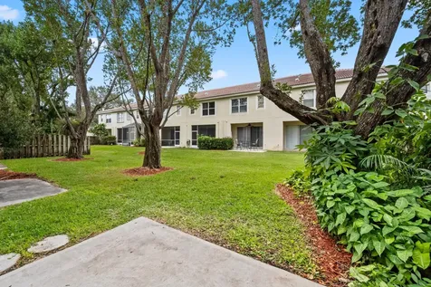9808 Porta Leona Lane Boynton Beach FL 33472