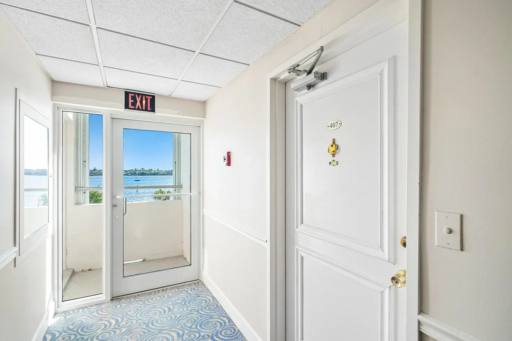 2600 N Flagler Drive West Palm Beach FL 33407