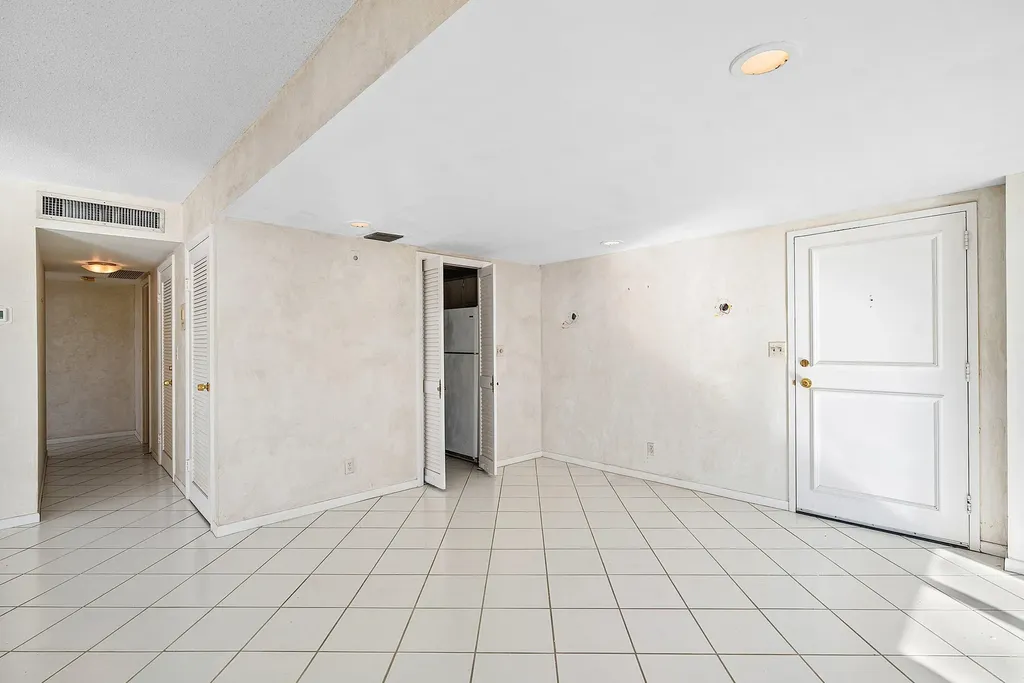 2600 N Flagler Drive West Palm Beach FL 33407