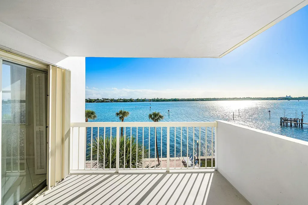 2600 N Flagler Drive West Palm Beach FL 33407