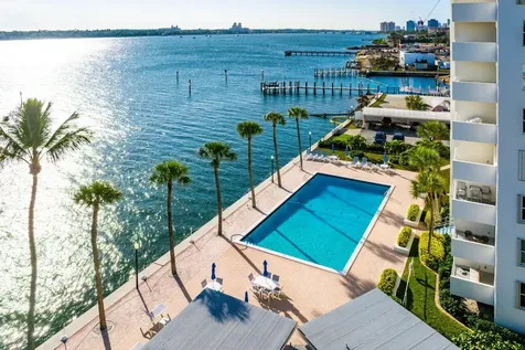 2600 N Flagler Drive West Palm Beach FL 33407