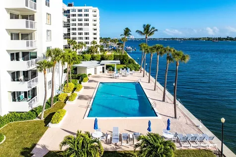 2600 N Flagler Drive West Palm Beach FL 33407