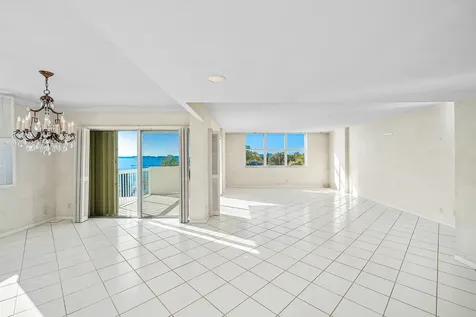 2600 N Flagler Drive West Palm Beach FL 33407