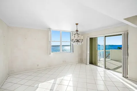 2600 N Flagler Drive West Palm Beach FL 33407
