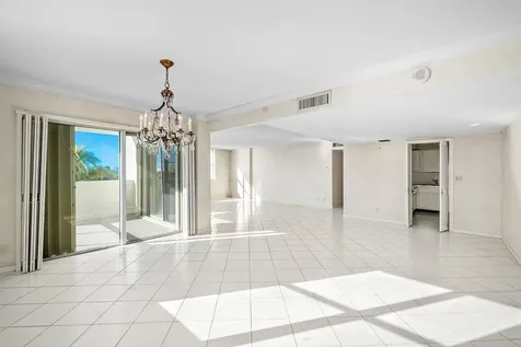 2600 N Flagler Drive West Palm Beach FL 33407