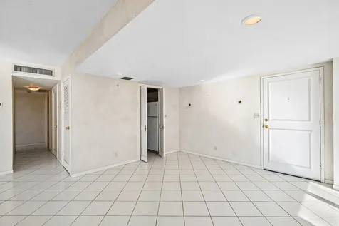 2600 N Flagler Drive West Palm Beach FL 33407