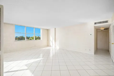 2600 N Flagler Drive West Palm Beach FL 33407