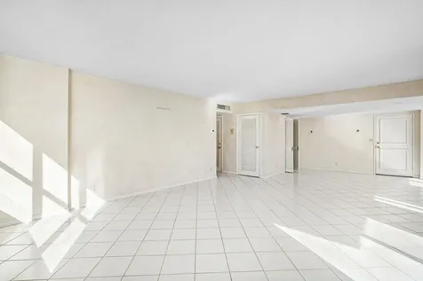 2600 N Flagler Drive West Palm Beach FL 33407