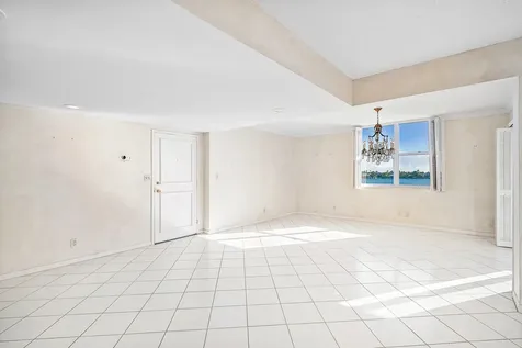 2600 N Flagler Drive West Palm Beach FL 33407