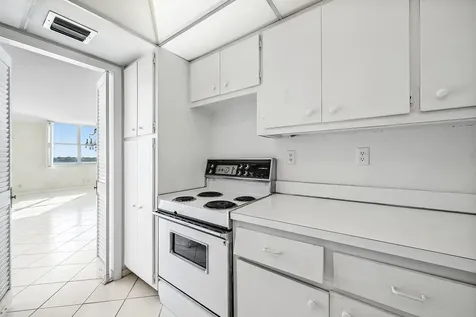 2600 N Flagler Drive West Palm Beach FL 33407