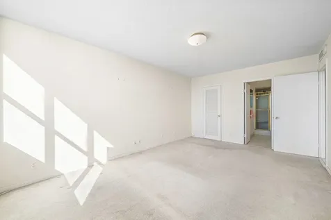 2600 N Flagler Drive West Palm Beach FL 33407