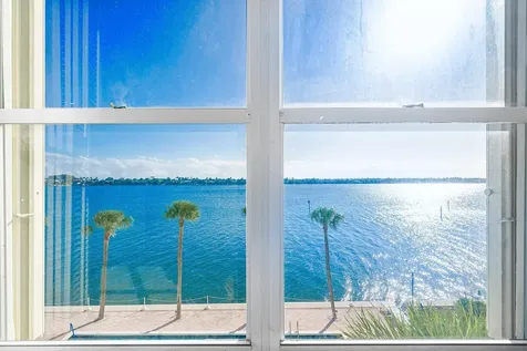 2600 N Flagler Drive West Palm Beach FL 33407