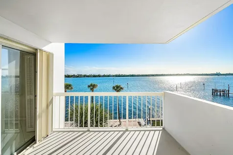 2600 N Flagler Drive West Palm Beach FL 33407