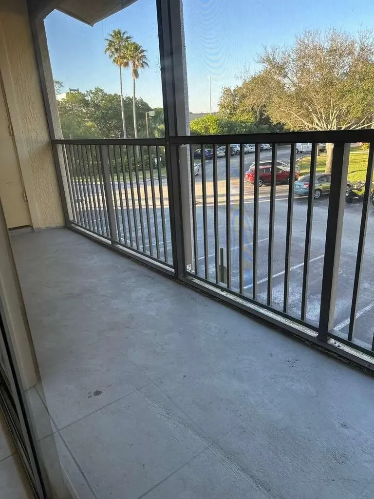 1239 SW 46th Avenue Pompano Beach FL 33069