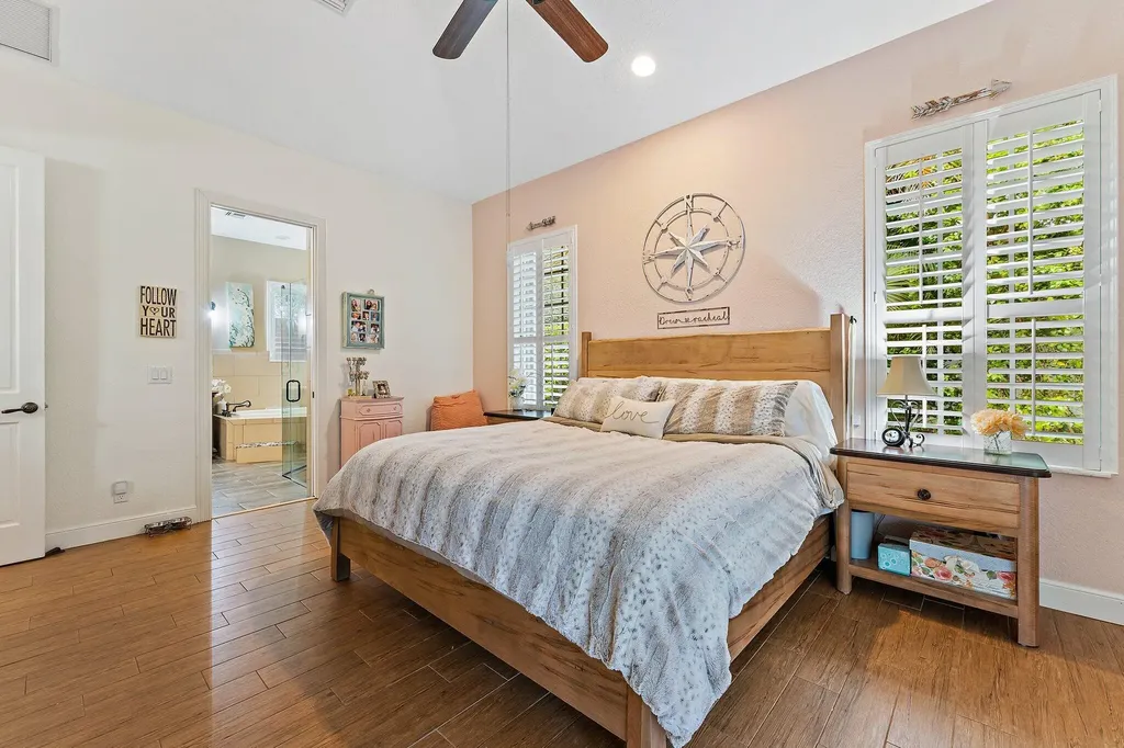 19115 SE Coral Reef Lane Jupiter FL 33458
