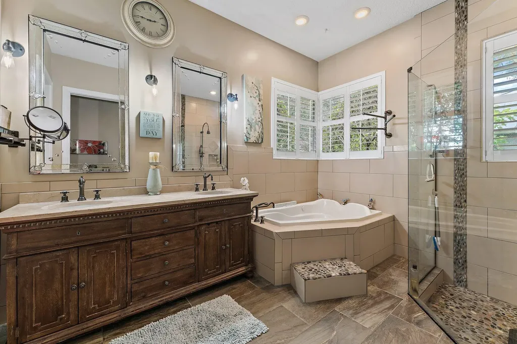 19115 SE Coral Reef Lane Jupiter FL 33458