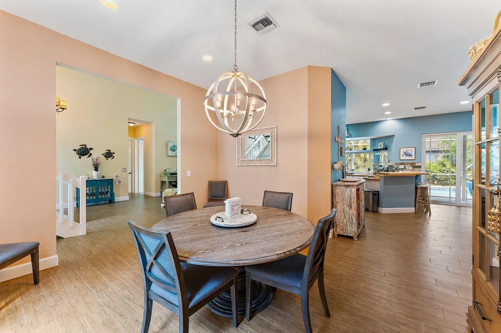 19115 SE Coral Reef Lane Jupiter FL 33458