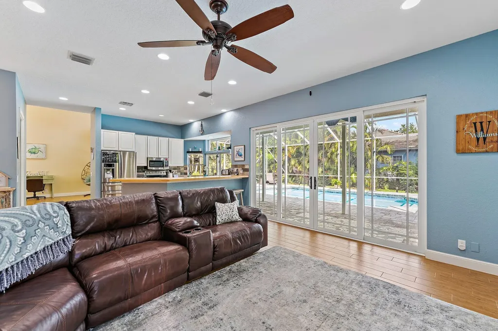 19115 SE Coral Reef Lane Jupiter FL 33458