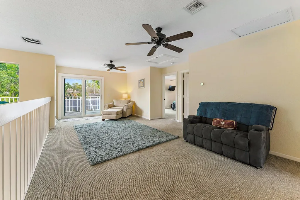 19115 SE Coral Reef Lane Jupiter FL 33458